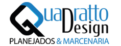 Quadratto Design - Marcenaria